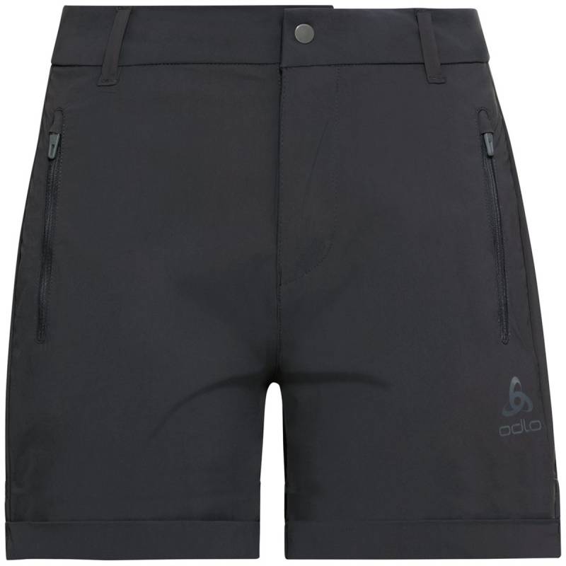 Odlo Damen Conversion Shorts von Odlo