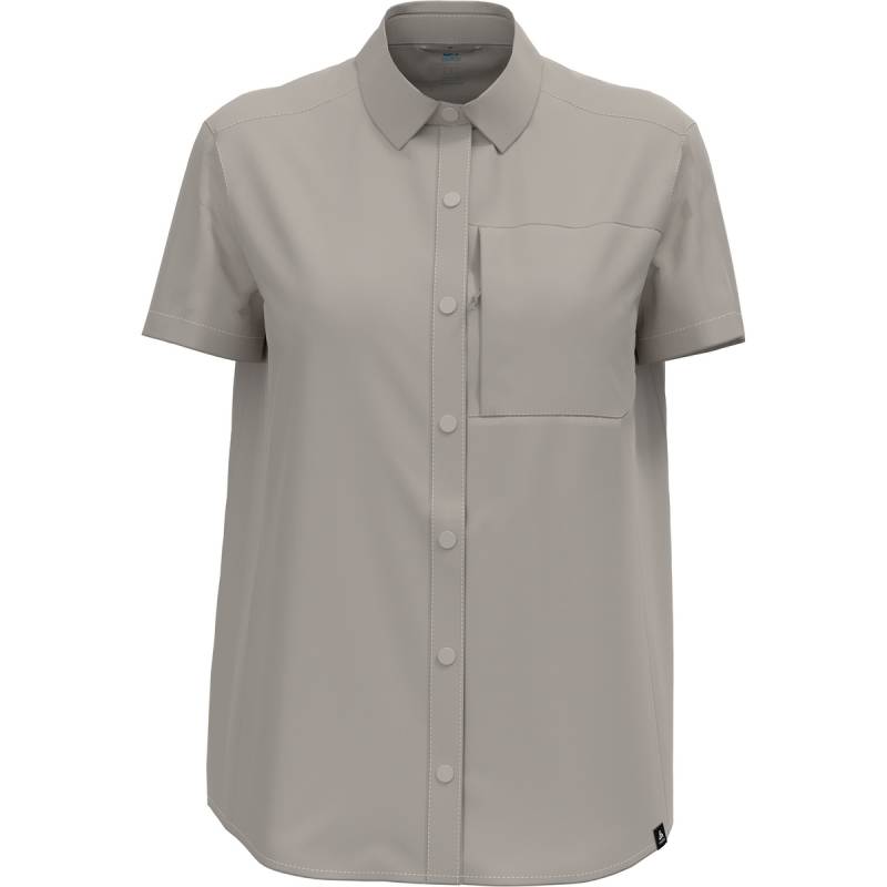 Odlo Damen Essential Bluse von Odlo