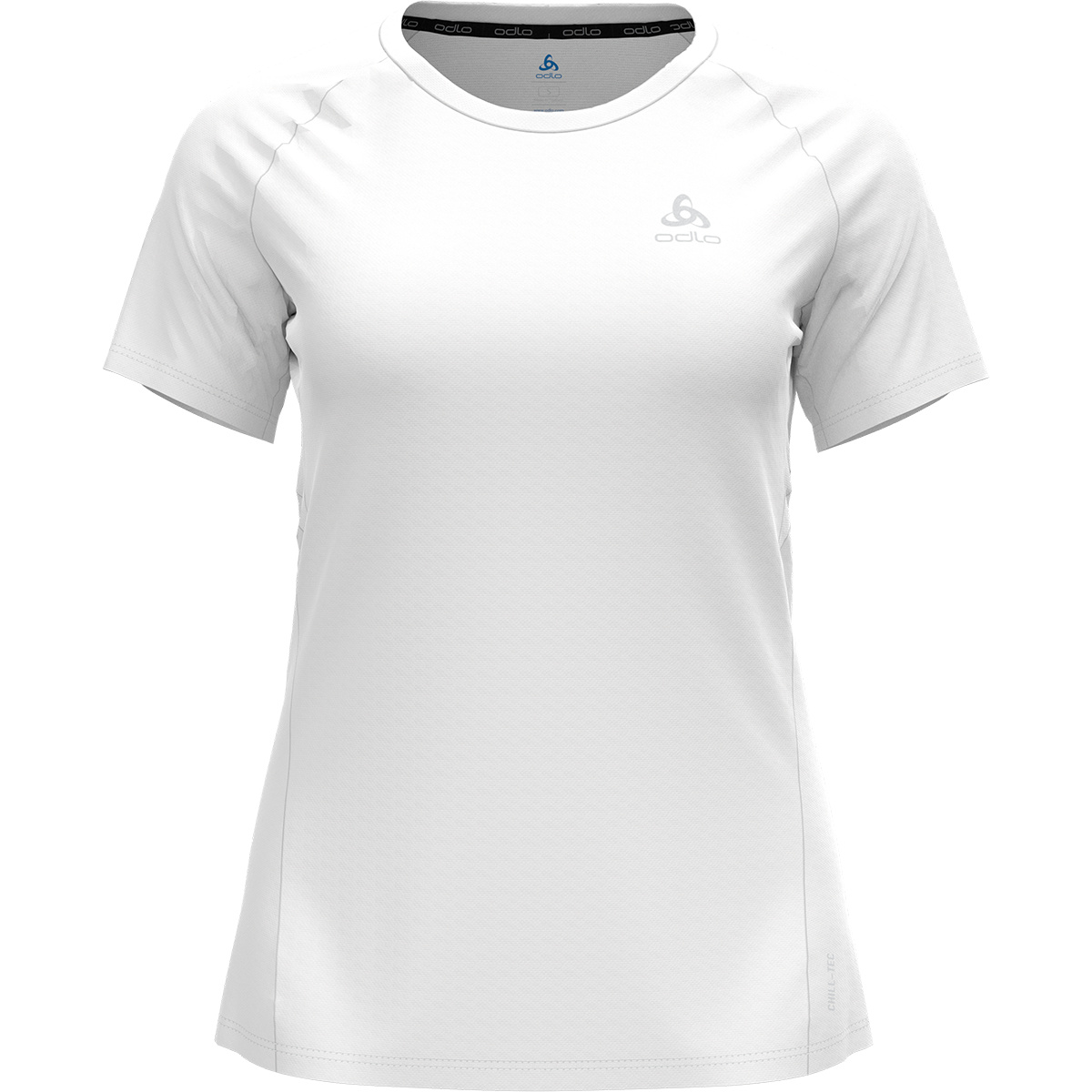 Odlo Damen Essential Chill-Tec T-Shirt von Odlo