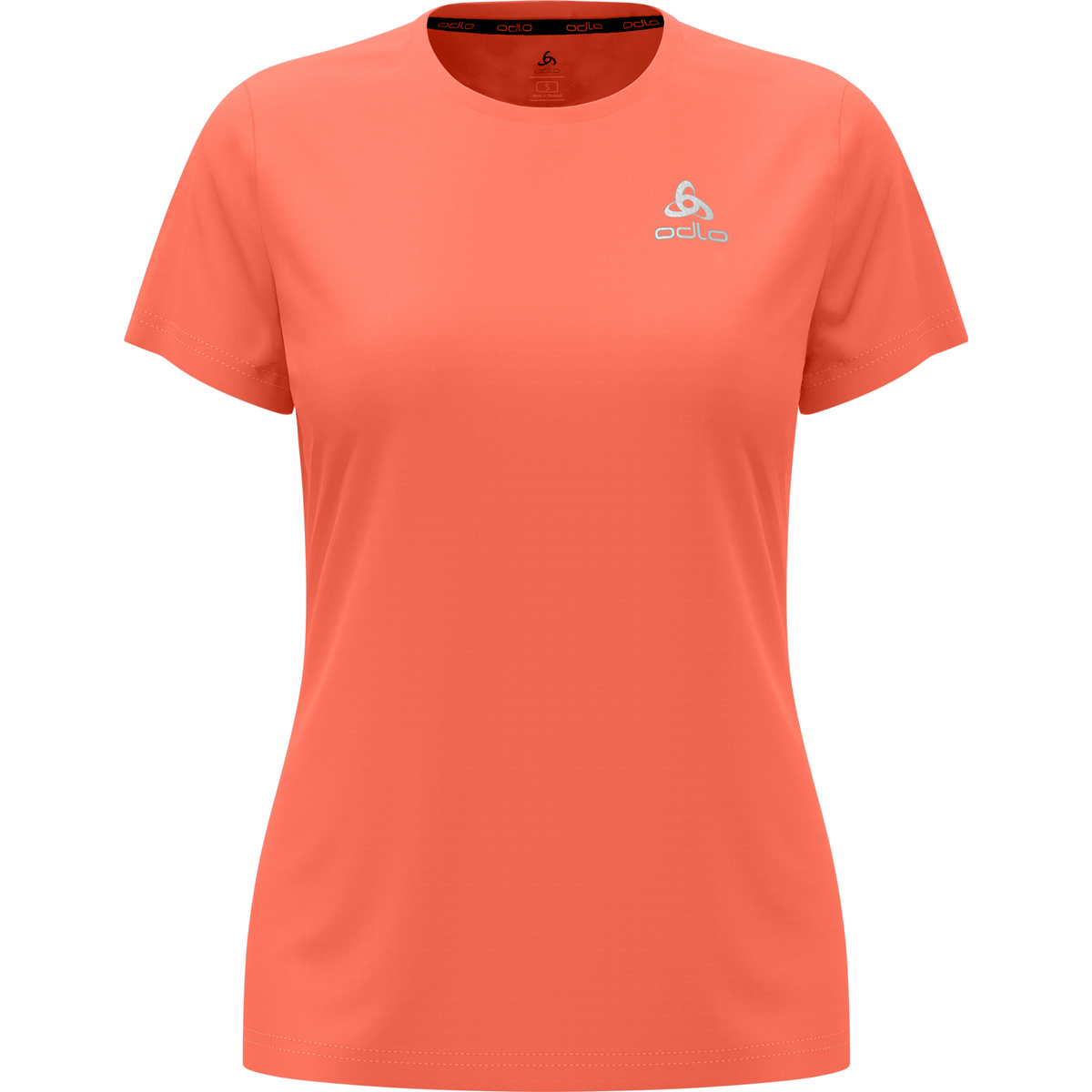 Odlo Damen Essential Flyer T-Shirt von Odlo