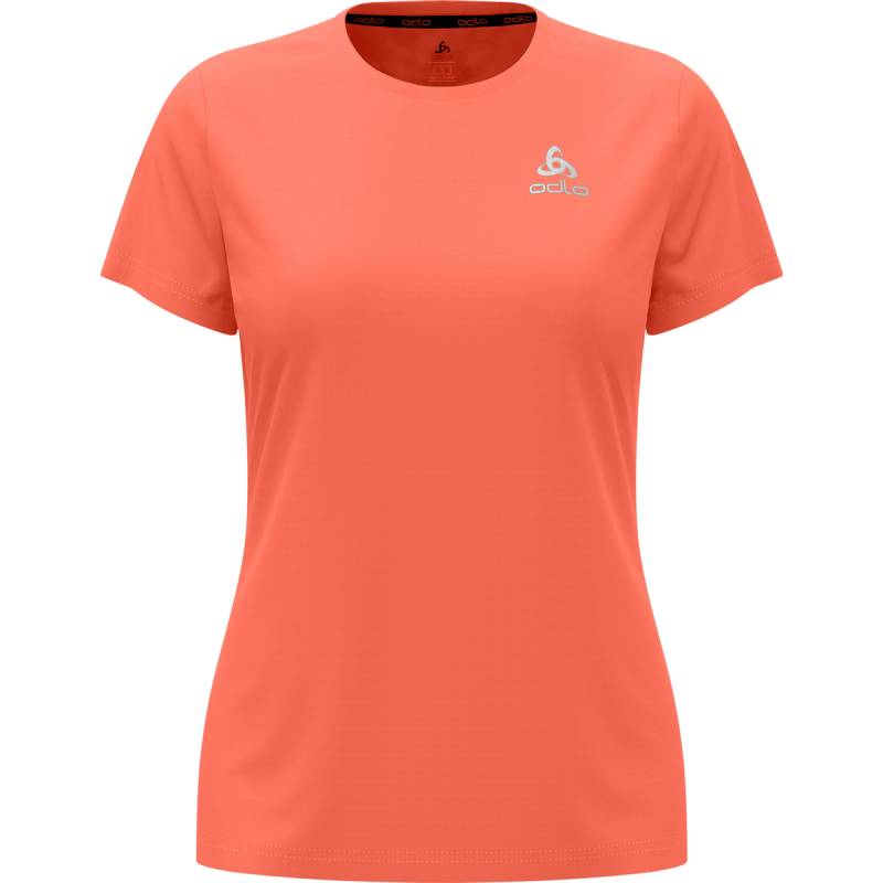 Odlo Damen Essential Flyer T-Shirt von Odlo