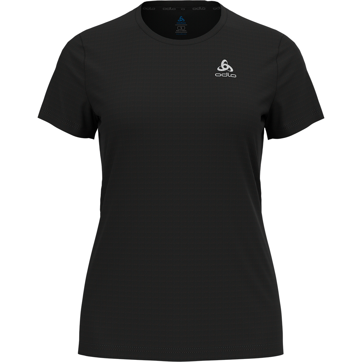 Odlo Damen Essential Flyer T-Shirt von Odlo