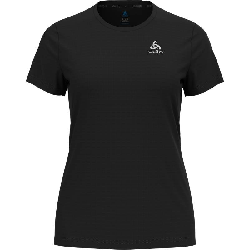 Odlo Damen Essential Flyer T-Shirt von Odlo