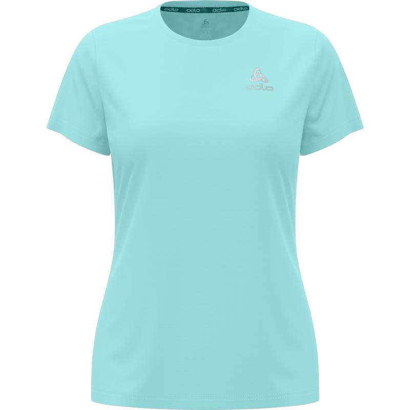 Odlo Damen Essential Flyer T-Shirt von Odlo