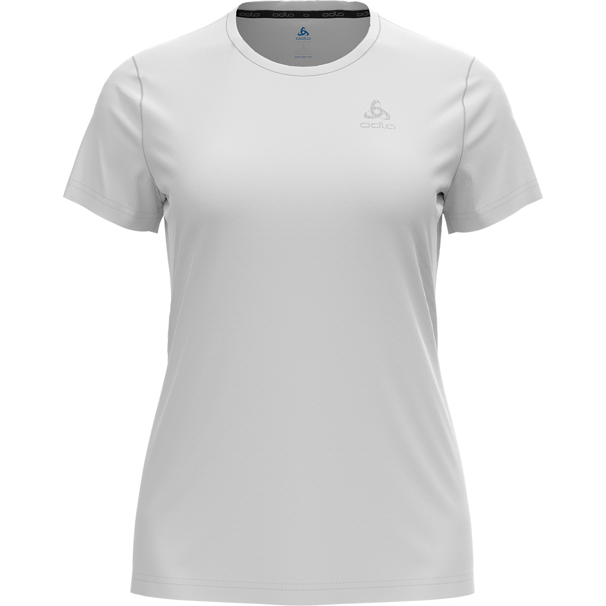 Odlo Damen Essential Flyer T-Shirt von Odlo