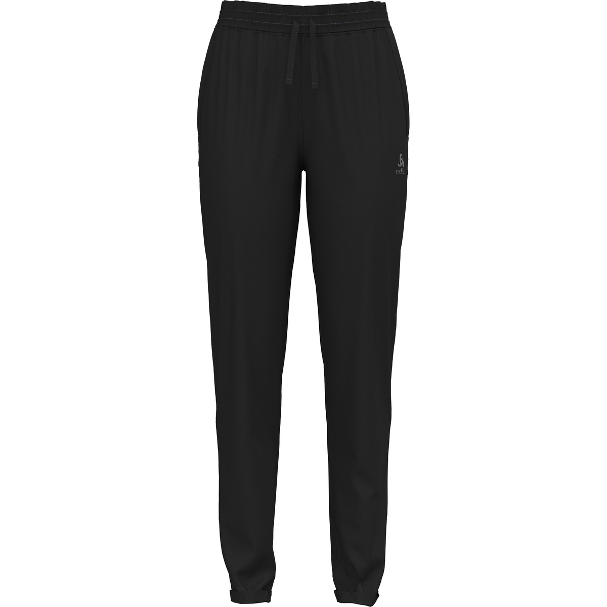 Odlo Damen Essential Hose von Odlo