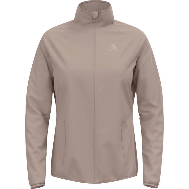 Odlo Damen Essential Light Jacke von Odlo