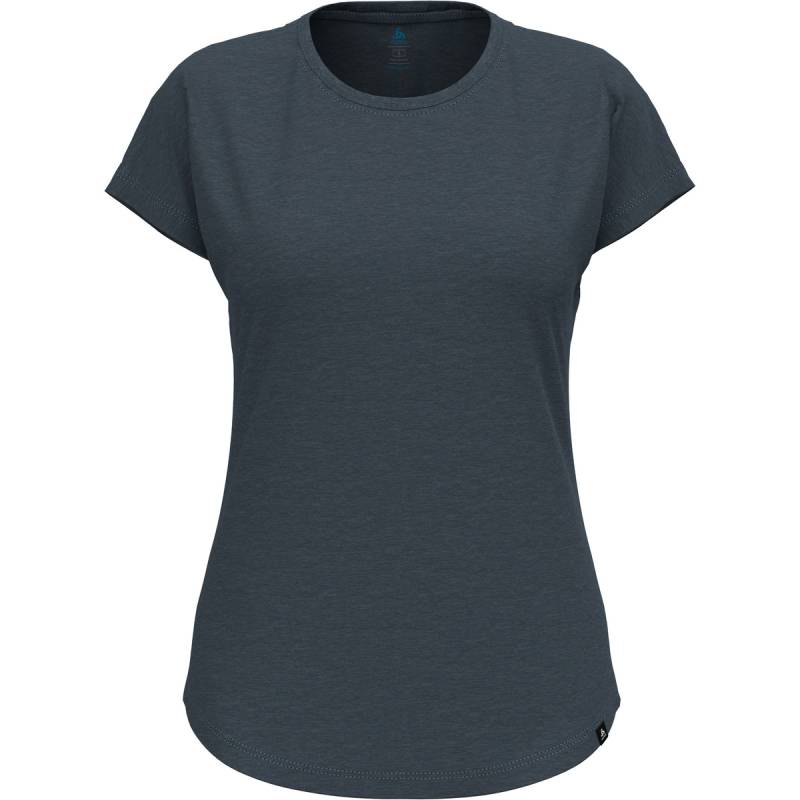 Odlo Damen Essential Natural T-Shirt von Odlo