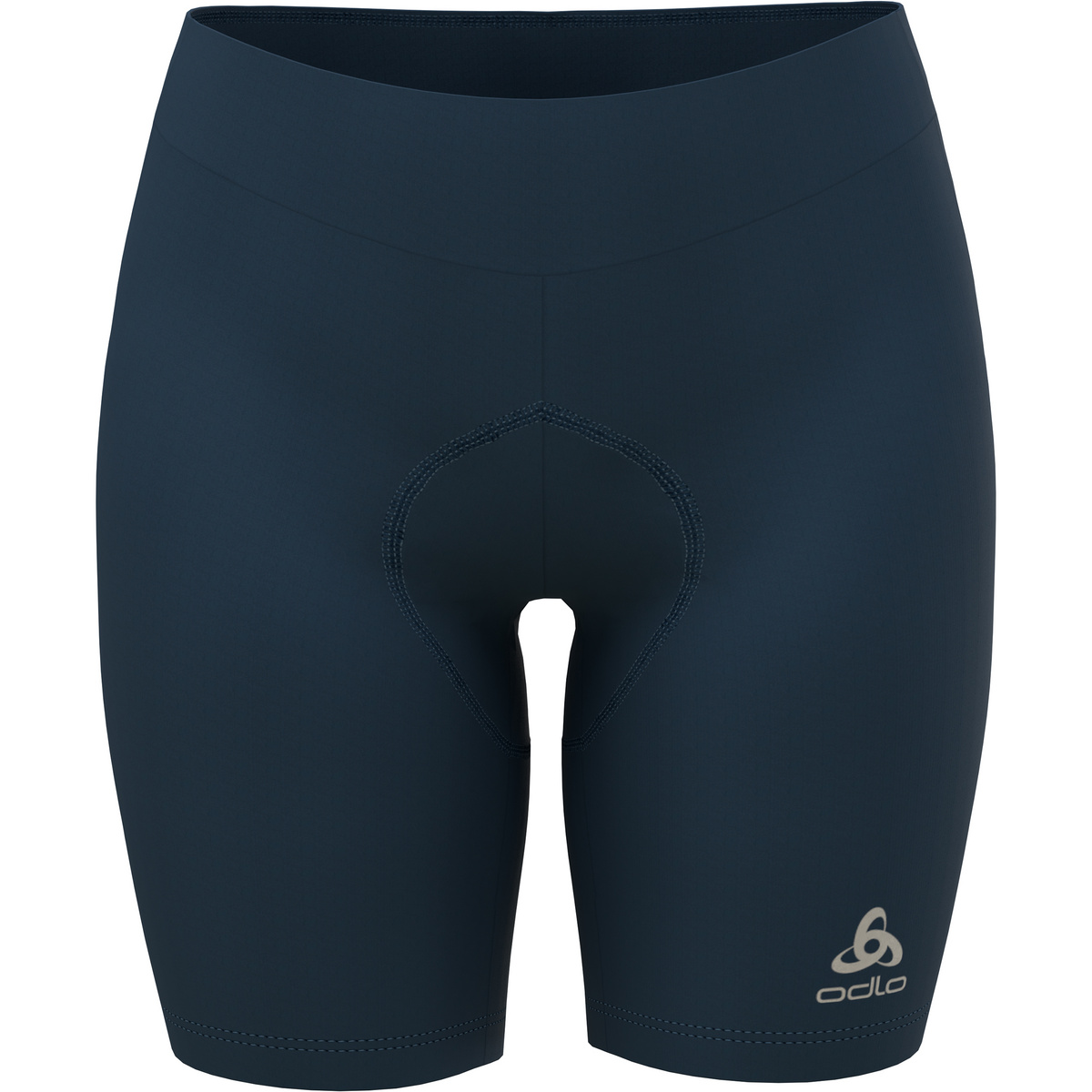 Odlo Damen Essential Radhose kurz von Odlo