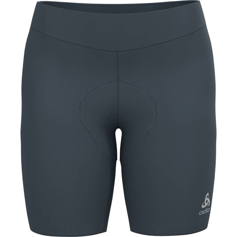 Odlo Damen Essential Radhose kurz von Odlo