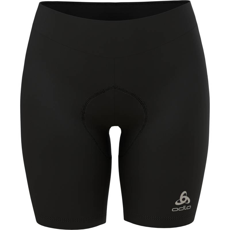 Odlo Damen Essential Radhose kurz von Odlo