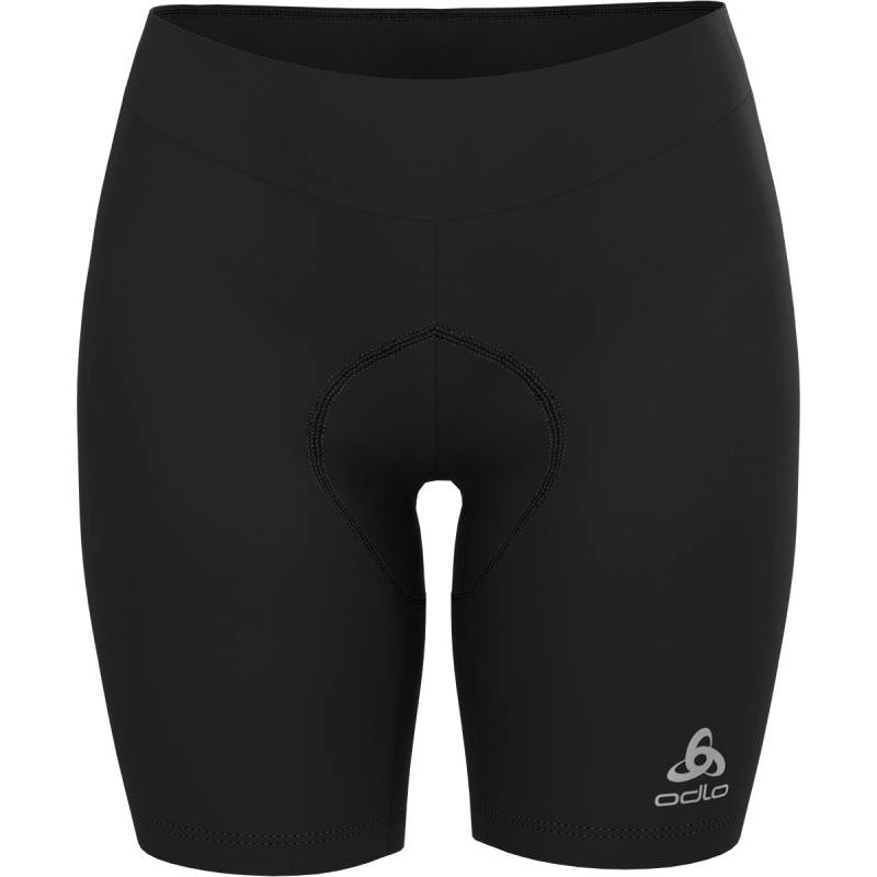 Odlo Damen Essential Radhose kurz von Odlo