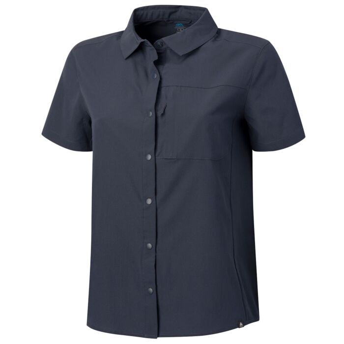 Odlo Damen Essential Shirt von Odlo