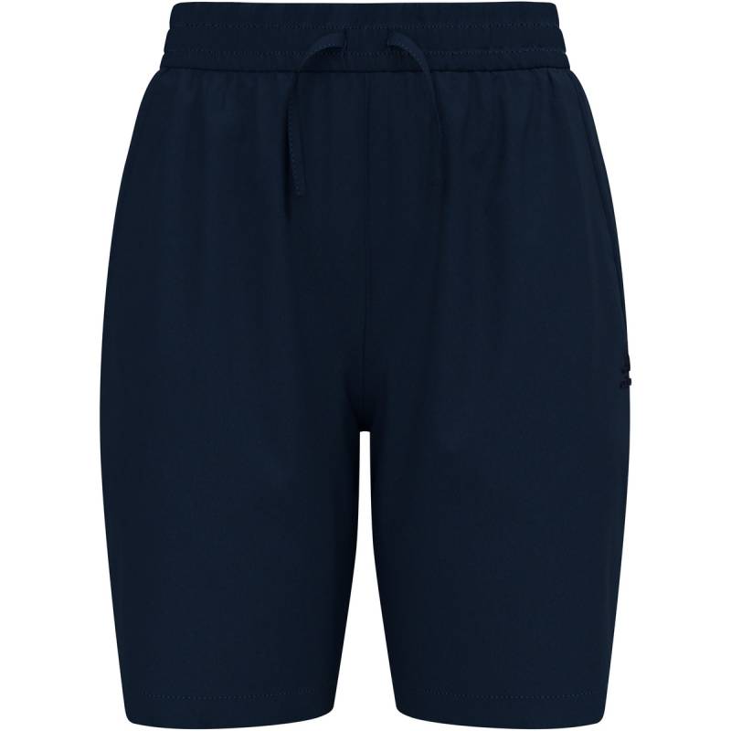 Odlo Damen Essential Shorts von Odlo