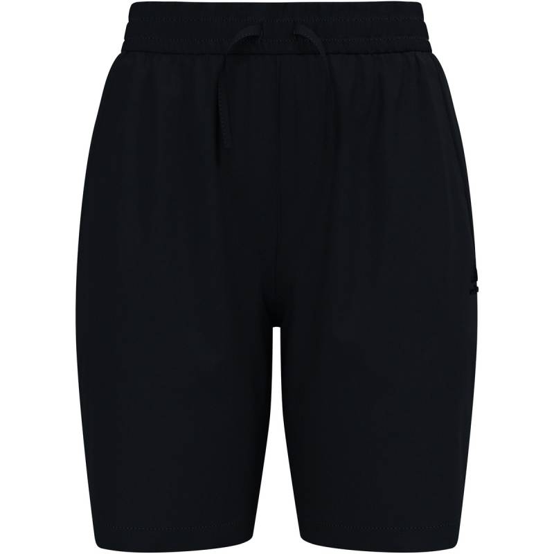 Odlo Damen Essential Shorts von Odlo