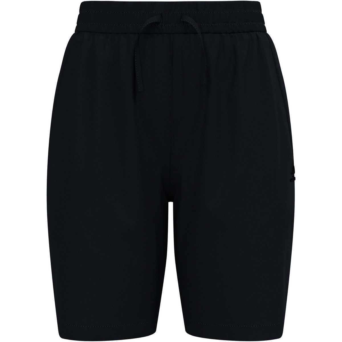 Odlo Damen Essential Shorts von Odlo