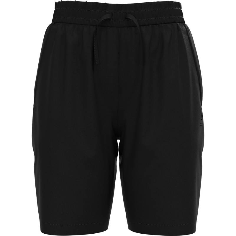 Odlo Damen Essential Shorts von Odlo