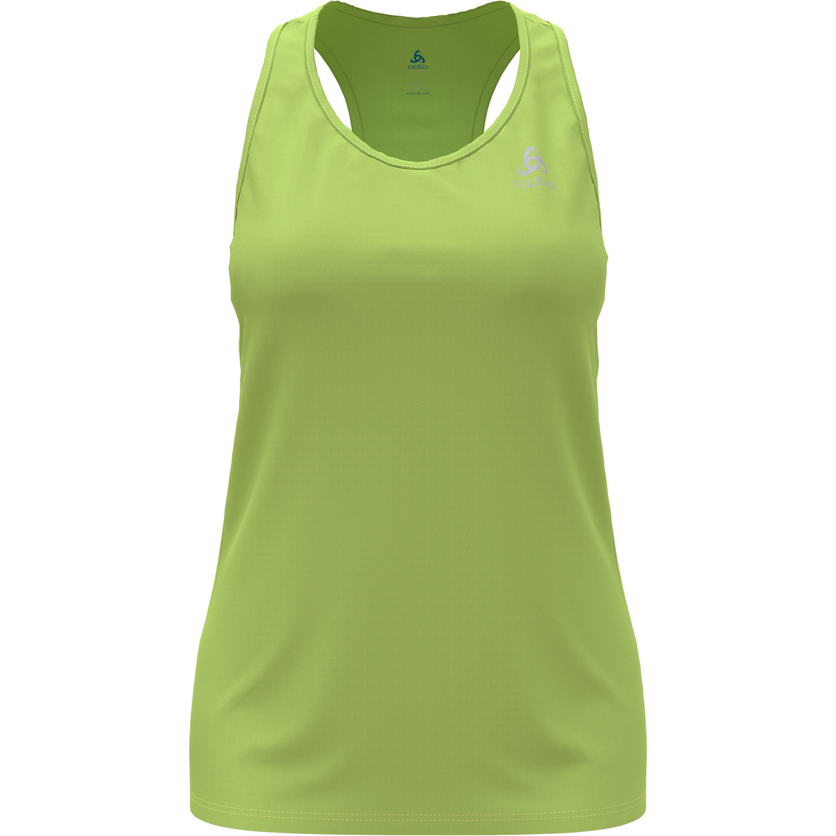 Odlo Damen Essential Tanktop von Odlo