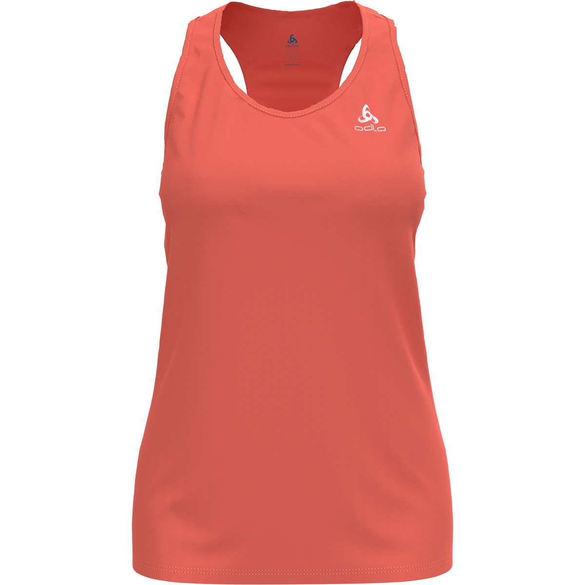 Odlo Damen Essential Tanktop von Odlo