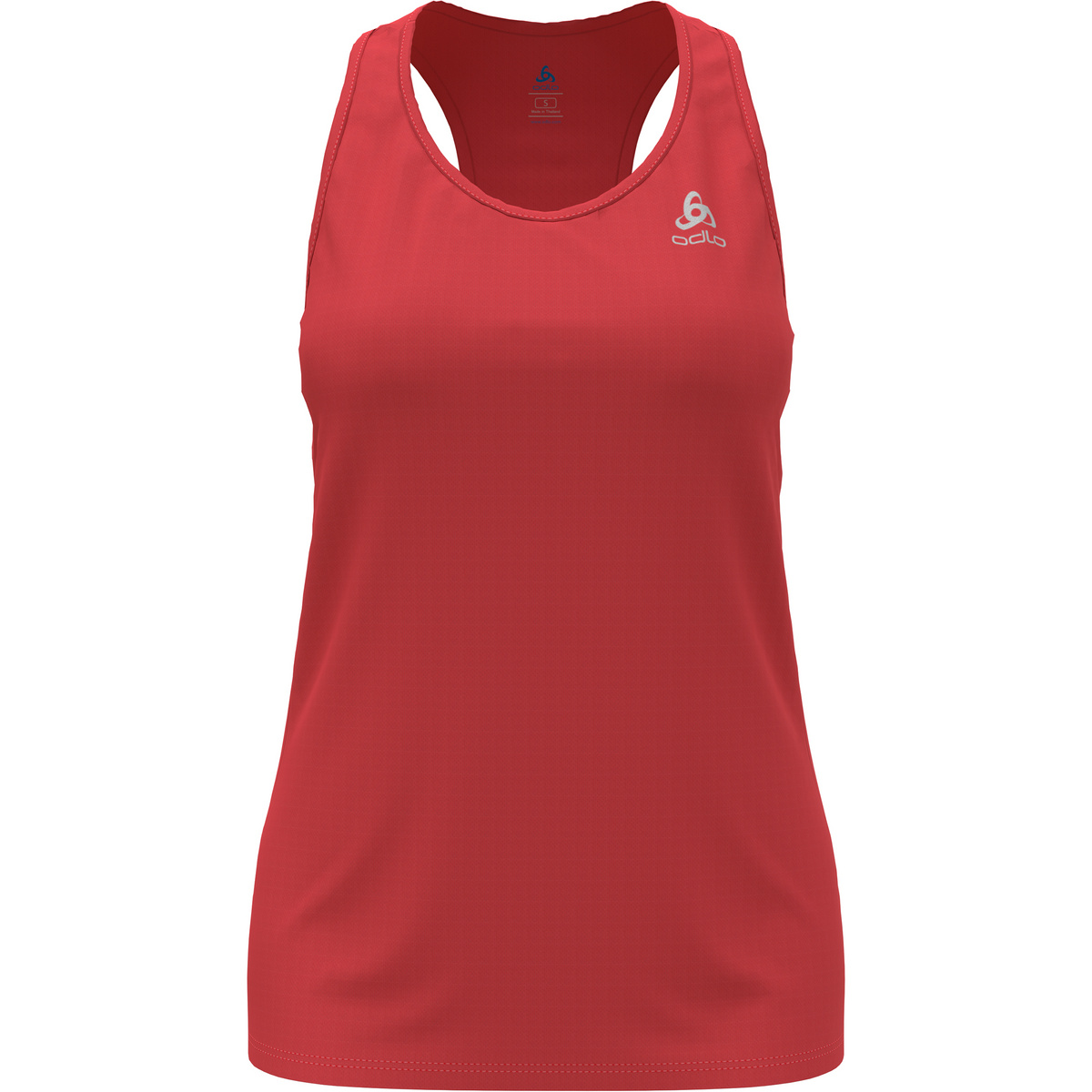 Odlo Damen Essential Tanktop von Odlo