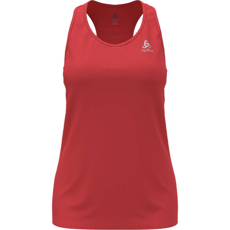 Odlo Damen Essential Tanktop von Odlo