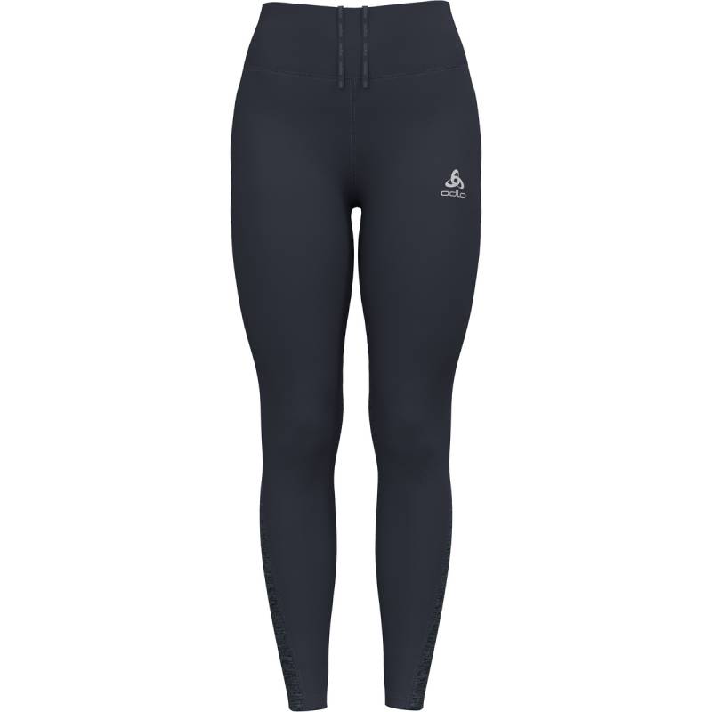 Odlo Damen Essential Thermal Tights Odlo Damen Essential Thermal Tights von Odlo