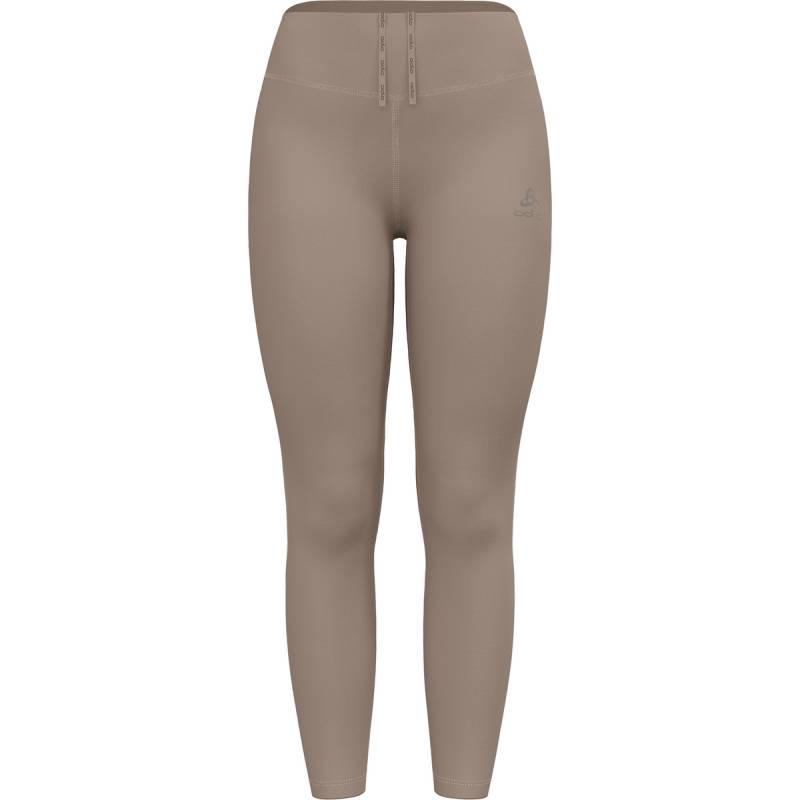 Odlo Damen Essential Tights von Odlo