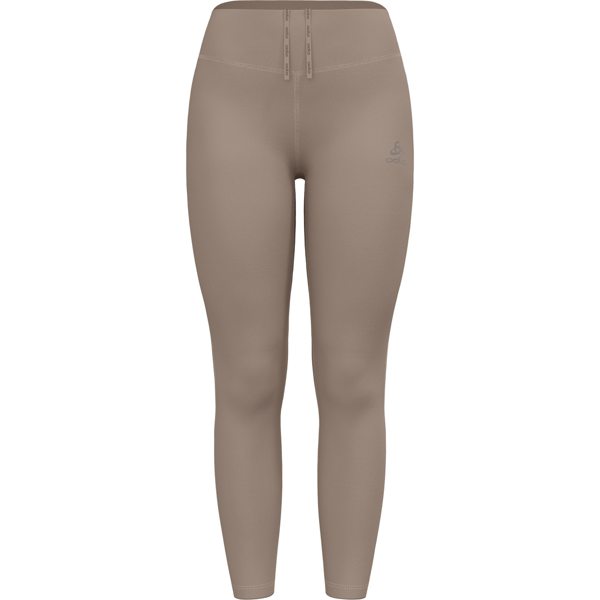 Odlo Damen Essential Tights von Odlo