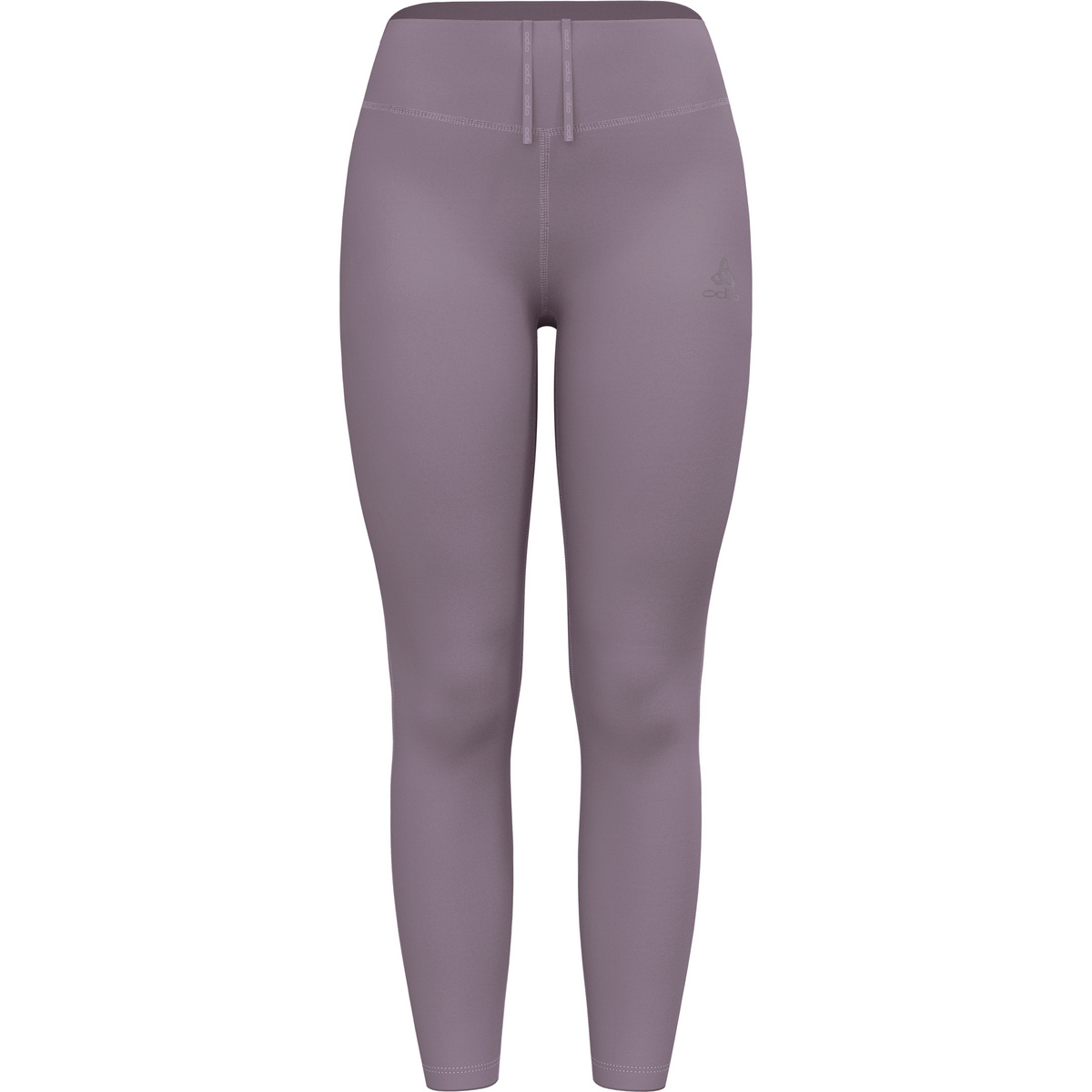 Odlo Damen Essential Tights von Odlo