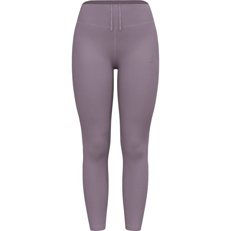 Odlo Damen Essential Tights von Odlo