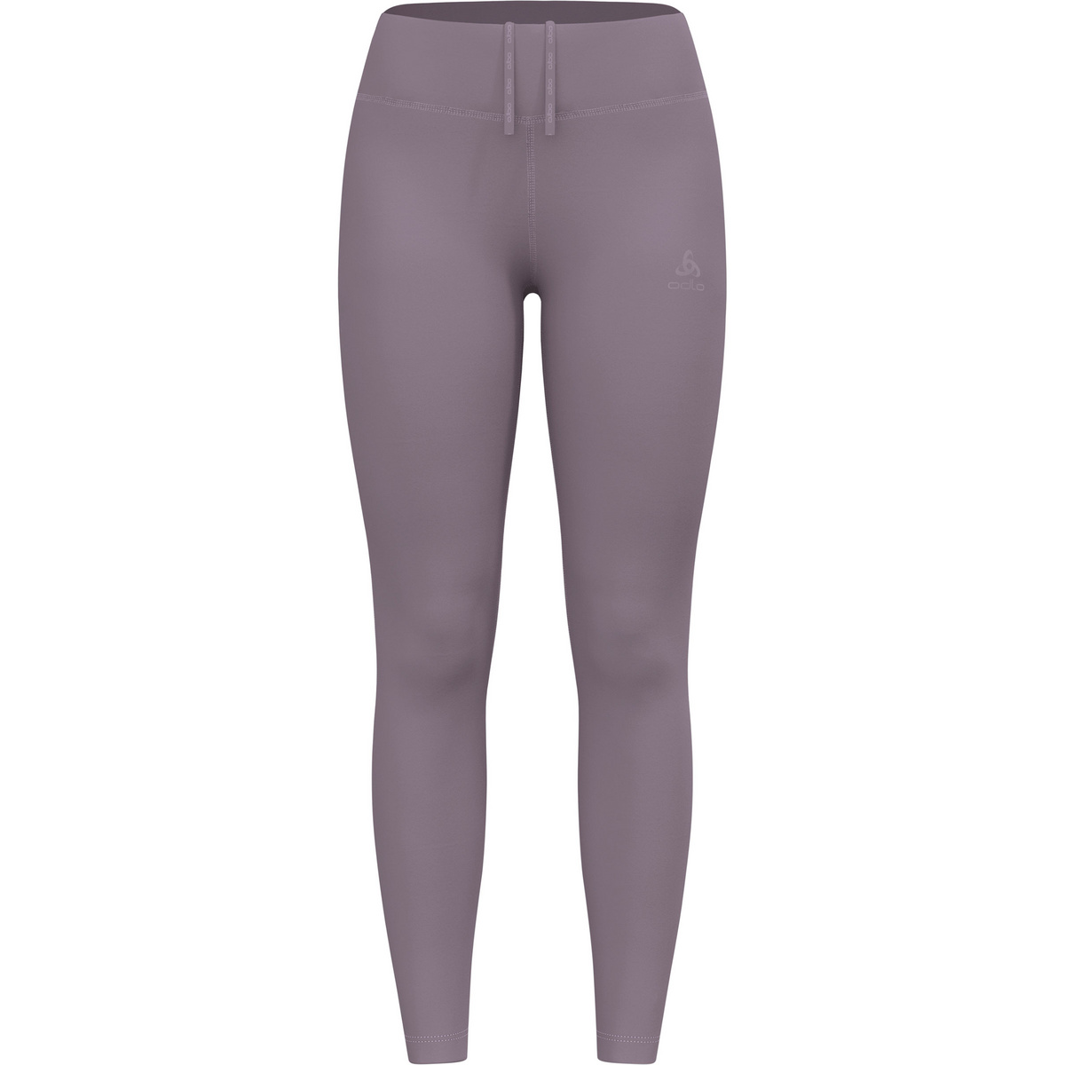 Odlo Damen Essential Warm Tights von Odlo