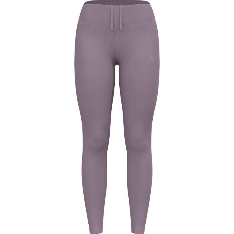 Odlo Damen Essential Warm Tights von Odlo