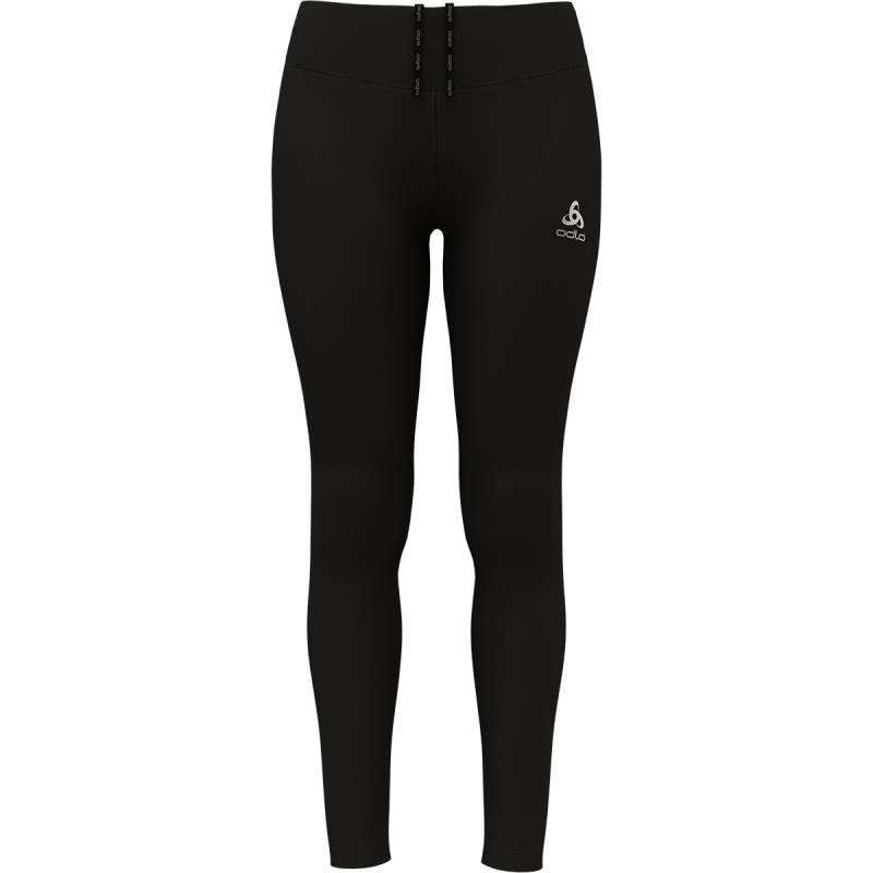 Odlo Damen Essential Warm Tights von Odlo