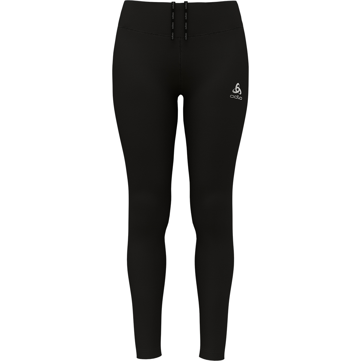 Odlo Damen Essential Warm Tights von Odlo