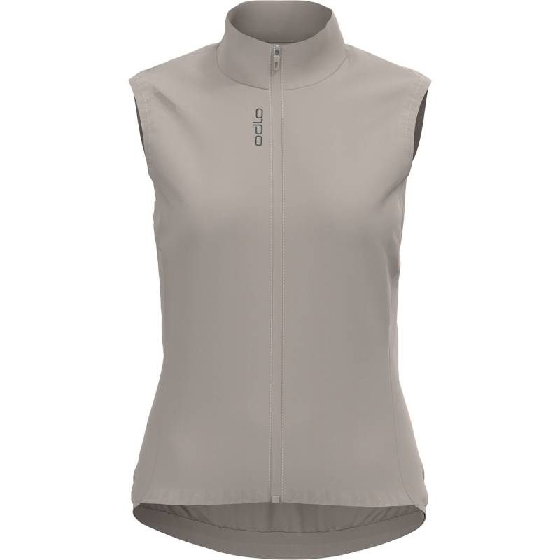 Odlo Damen Essential Weste von Odlo