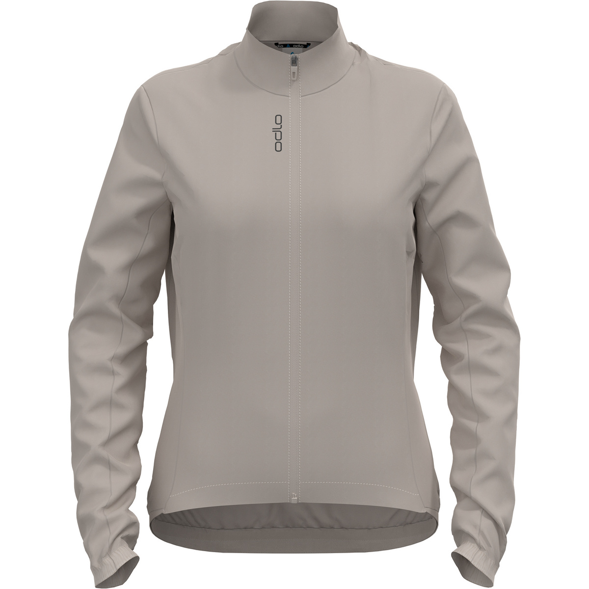 Odlo Damen Essential Windproof Jacke von Odlo