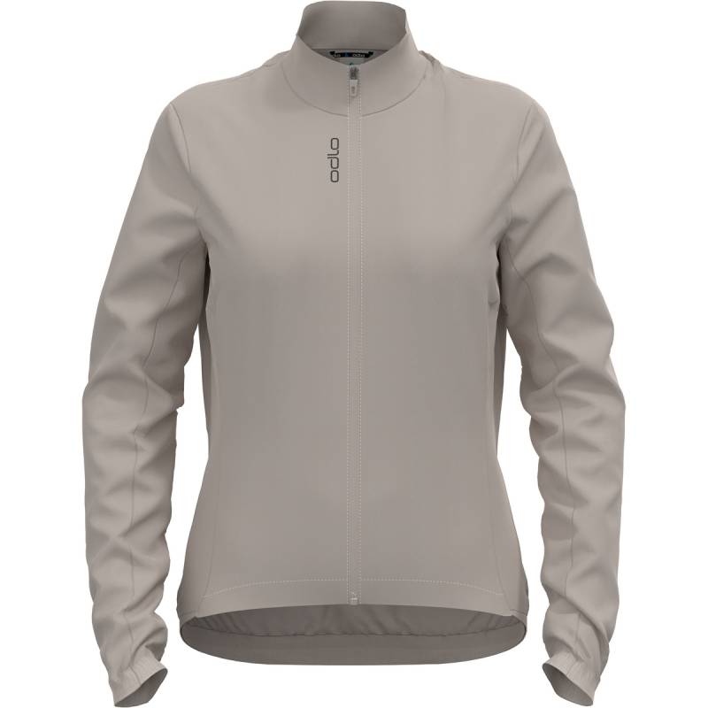 Odlo Damen Essential Windproof Jacke von Odlo