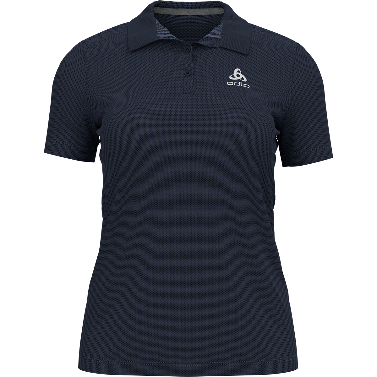 Odlo Damen F-Dry Polo T-Shirt von Odlo