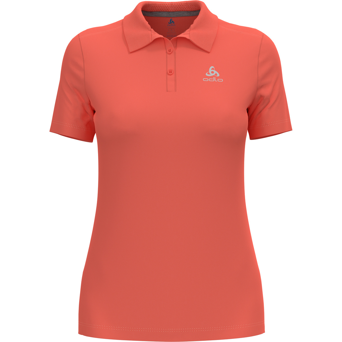 Odlo Damen F-Dry Polo T-Shirt von Odlo