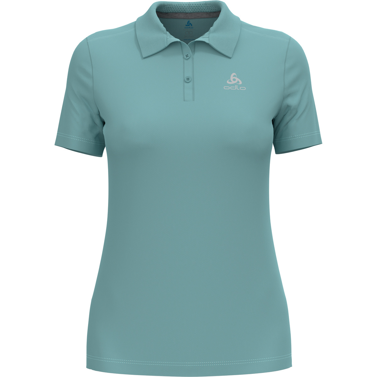 Odlo Damen F-Dry Polo T-Shirt von Odlo