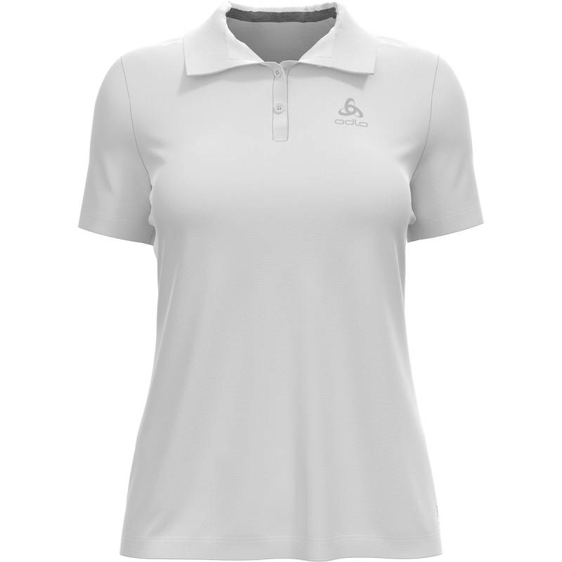 Odlo Damen F-Dry Polo T-Shirt von Odlo