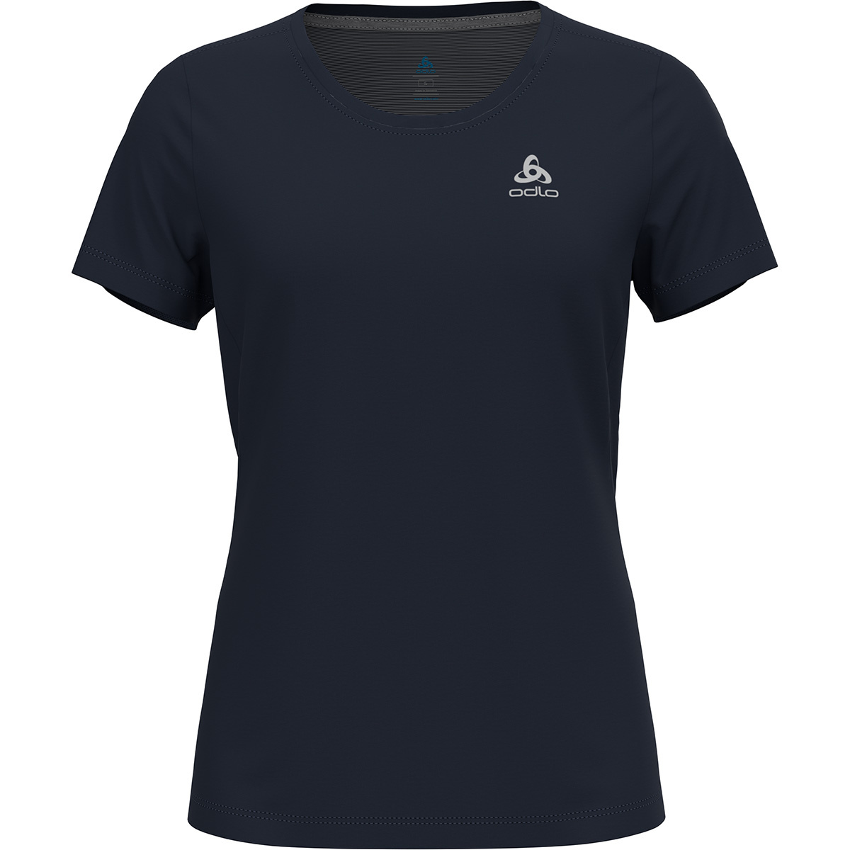 Odlo Damen F-Dry T-Shirt von Odlo