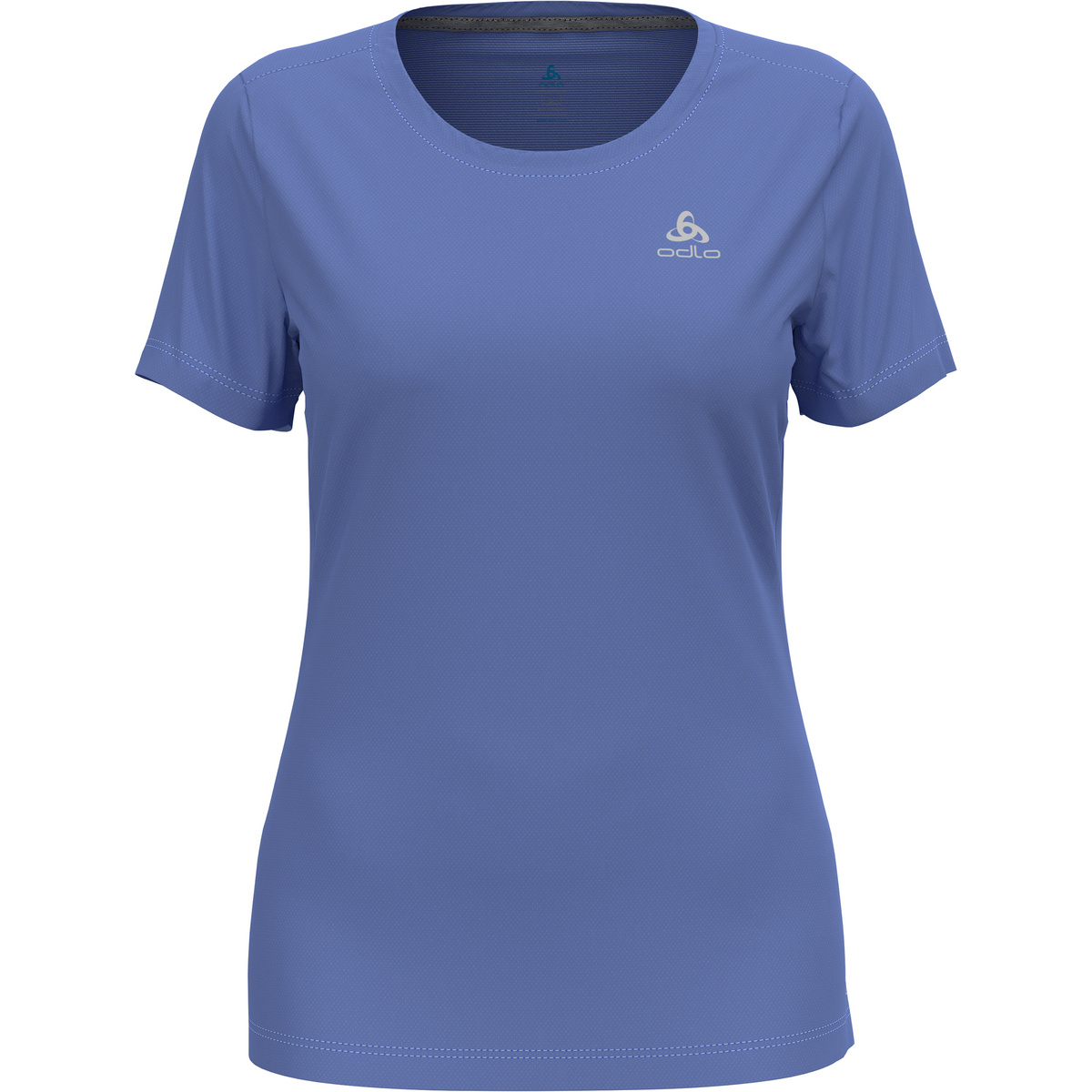 Odlo Damen F-Dry T-Shirt von Odlo