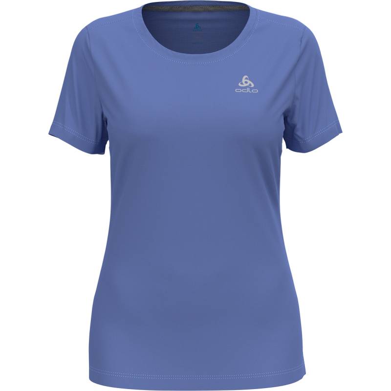 Odlo Damen F-Dry T-Shirt von Odlo