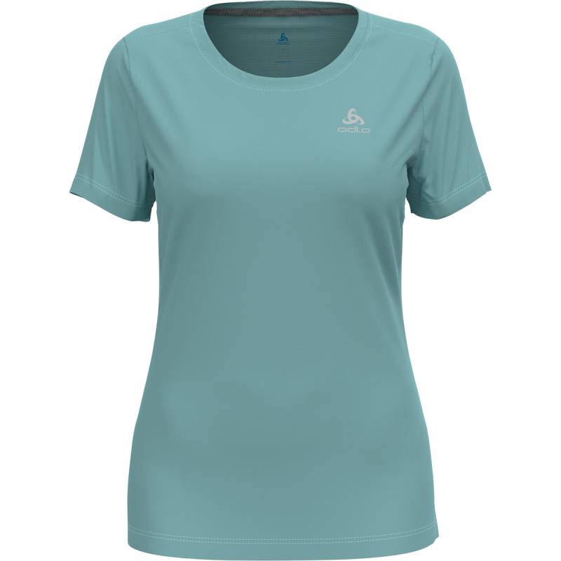 Odlo Damen F-Dry T-Shirt von Odlo