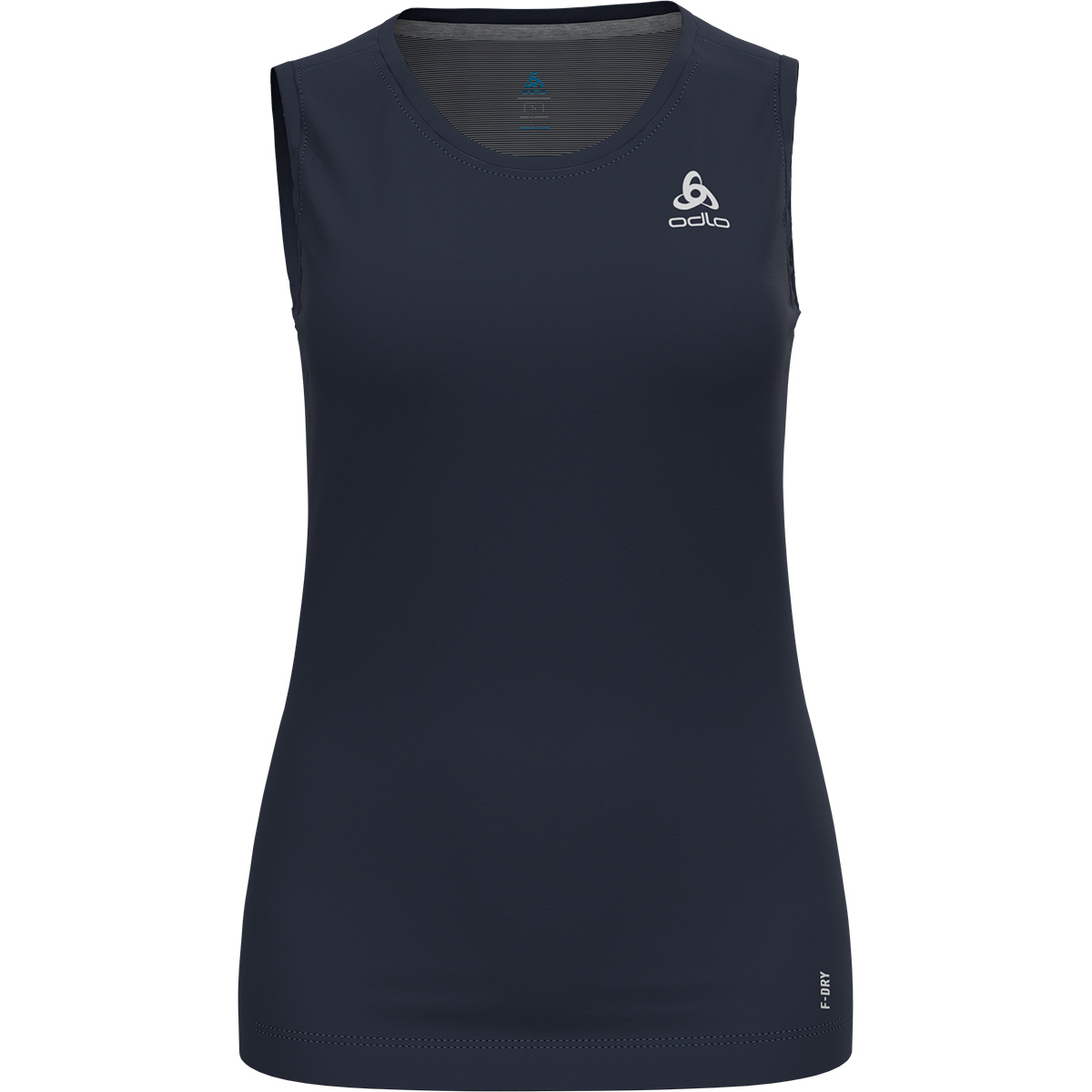 Odlo Damen F-Dry Tanktop von Odlo