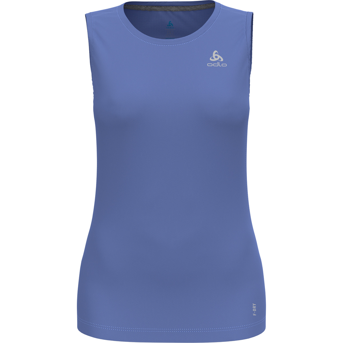 Odlo Damen F-Dry Tanktop von Odlo