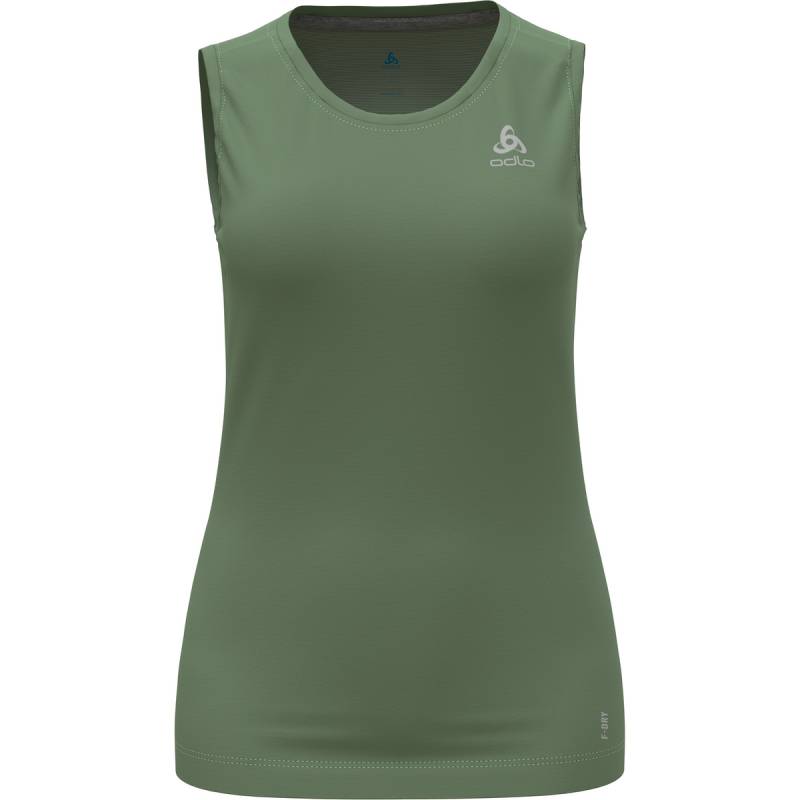 Odlo Damen F-Dry Tanktop von Odlo