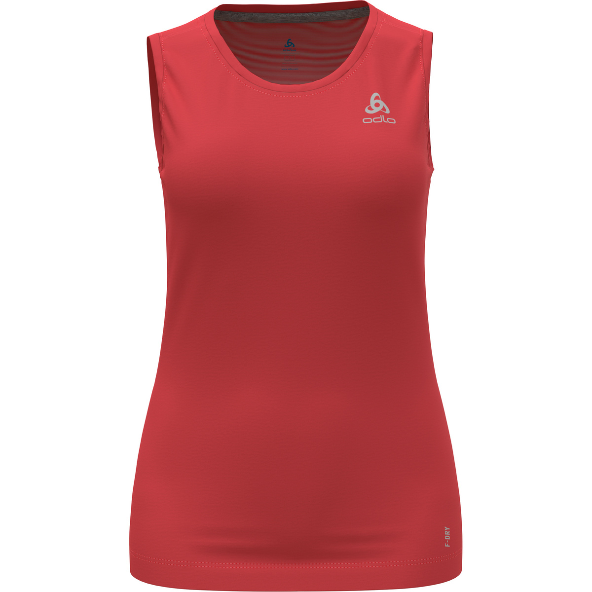 Odlo Damen F-Dry Tanktop von Odlo