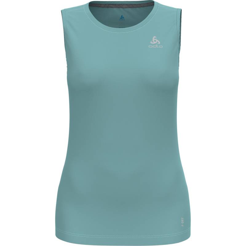 Odlo Damen F-Dry Tanktop von Odlo